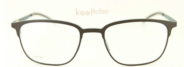 Orgreen Massif 755
