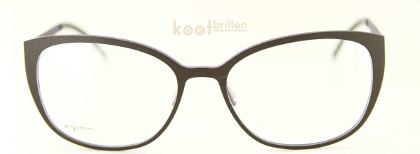Orgreene Snow 821