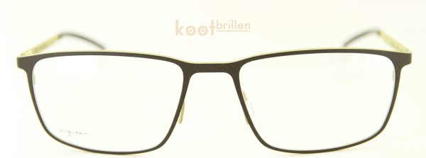 Orgreen Supercell 908