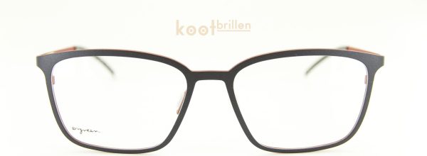 Orgreen Vasco
