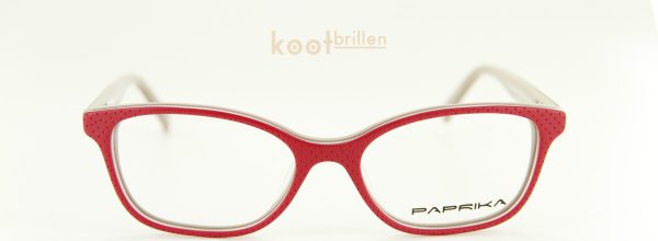 Paprika P235 Starlette