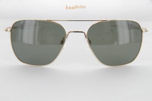 Randolph AF059