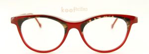 Res Rei Camelia 260
