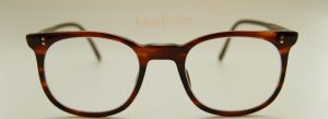 Retrospecs Fr8001 Fr6 m25