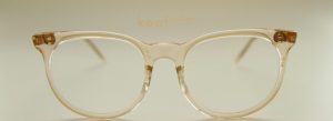 Retrospecs Fr8001 Fr6 m5