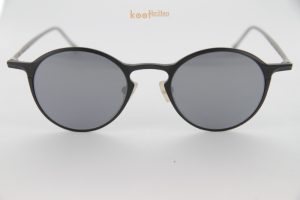Rigards RG0108CU copper Titanium Black