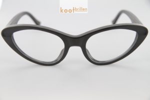 Rigards RG0056 Genuine Horn