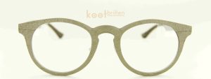 Rigards RG0058AL concrete Metalloid
