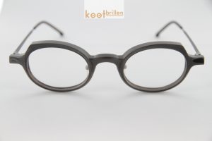 Rigards RG0090 Genuine Horn