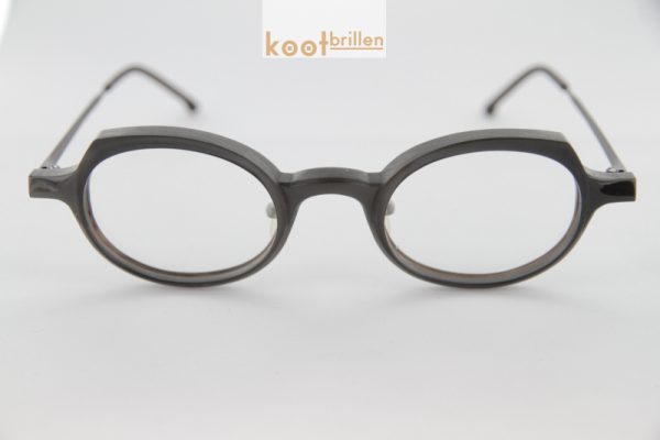 Rigards RG0090 Genuine Horn