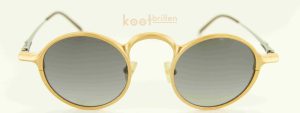 Rigards RG0098AL Gold A003