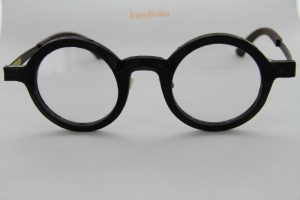 Rigards RG0161 ZCLE Ziggy Chen