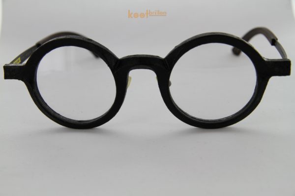 Rigards RG0161 ZCLE Ziggy Chen