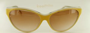 Vintage Sophistic 2