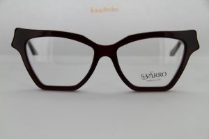 Safarro H168