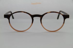Schnuchel 120
