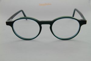 Schnuchel 120