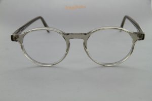Schnuchel 120