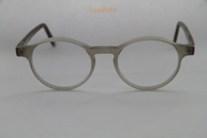 Schnuchel 120