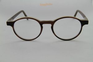 Schnuchel 120