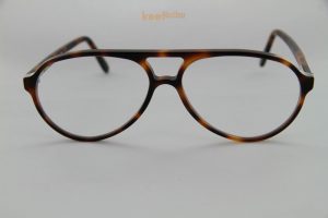 Schnuchel 3303