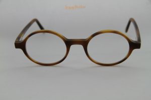 Schnuchel 3623