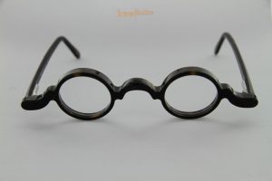 Schnuchel 3639