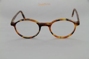 Schnuchel 3912