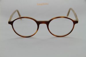 Schnuchel 3912