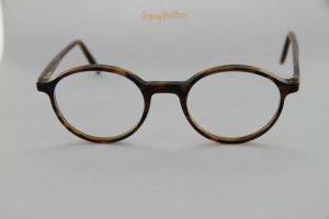 Schnuchel 3912