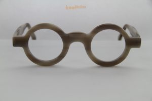 Schnuchel 4030