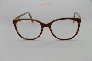 Schnuchel 4124