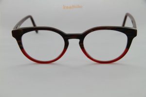 Schnuchel 4159