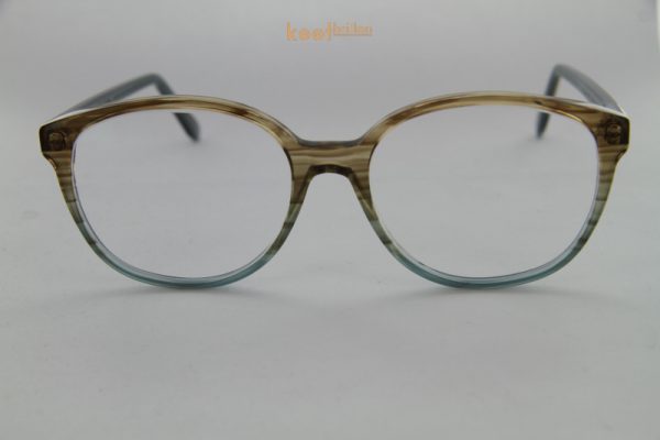 Schnuchel 4161