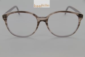 Schnuchel 4161
