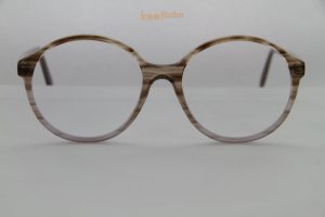 Schnuchel 4162