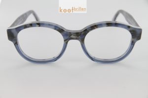 Schnuchel 4285
