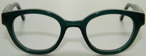 Schnuchel 4450 1372g.m