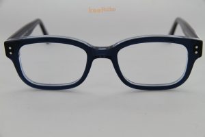 Schnuchel 4472