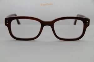 Schnuchel 4472