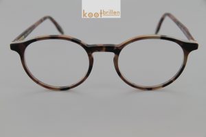 Schnuchel 4673