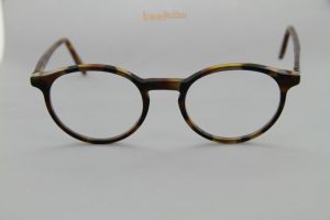 Schnuchel 4673