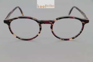 Schnuchel 4673
