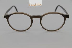 Schnuchel 4673