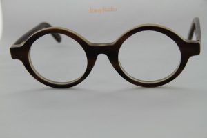 Schnuchel 4709