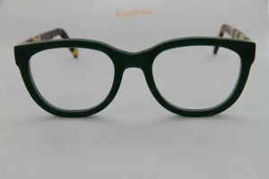 Schnuchel 4710