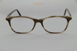 Schnuchel 4714