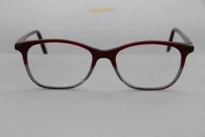 Schnuchel 4714