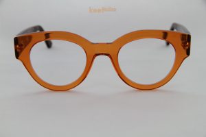 Schnuchel 4727