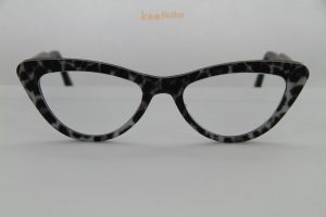 Schnuchel 4820